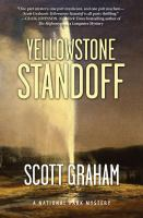 Yellowstone_Standoff